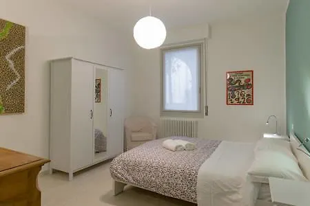 Casa Terra *