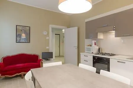 Casa Terra
