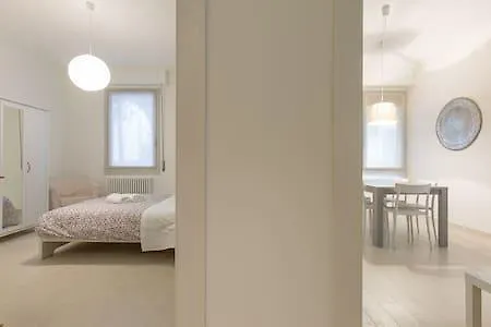 Apartment Casa Terra *