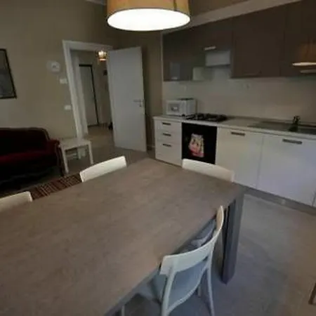 Casa Terra
