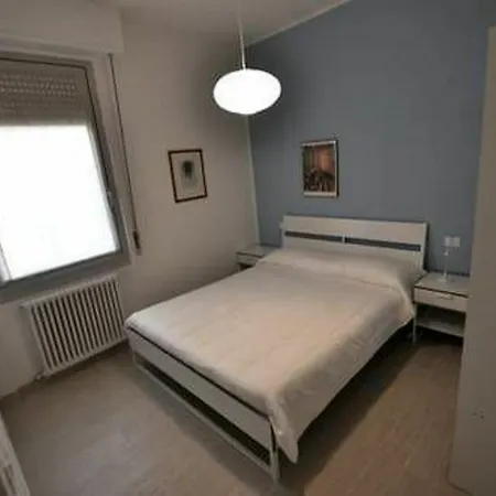 Casa Terra Apartment Verona