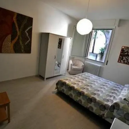Casa Terra Verona
