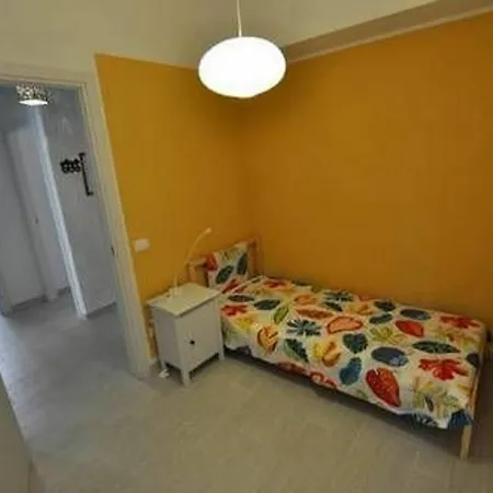 Casa Terra * Verona