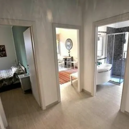 Casa Terra Verona