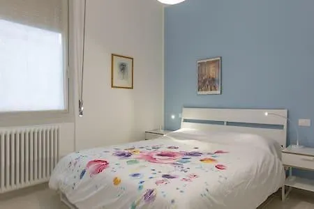 アパート Casa Terra